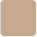 color swatches Lancome Teint Miracle Natural Light Creator Compact SPF 15 - # 03 Beige Diaphane