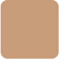 color swatches Lancome Teint Miracle Natural Light Creator Compact SPF 15 - # 04 Beige Nature