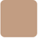color swatches Lancome Teint Miracle Natural Light Creator Compact SPF 15 - # 045 Sable Beige