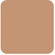 color swatches Lancome Teint Miracle Natural Light Creator Compact SPF 15 - # 05 Beige Noisette