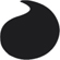 color swatches Youngblood Incredible Wear Gel Liner - # Eclipse