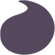 color swatches Youngblood Incredible Wear Gel Liner - # Black Orchid