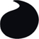 color swatches Youngblood Incredible Wear Gel Liner - # Midnight Sea