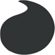 color swatches Youngblood Incredible Wear Gel Liner - # Galaxy
