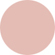 color swatches Youngblood Lipgloss - Coral Kiss