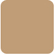 color swatches Clarins Skin Illusion Natural Radiance Foundation SPF 10 - # 114 Cappuccino