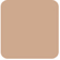 02 Medium Beige
