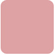 03 Miami Pink