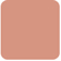color swatches Clarins Blush Prodige Illuminating Cheek Color - # 04 Sunset Coral