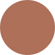 09 (Nude Beige)