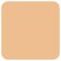12 Medium Beige (For Light Neutral Skin With A Peach Hue)