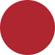 color swatches Fusion Beauty LipFusion Infatuation Liquid Shine Multi Action Lip Fattener - Screen Siren