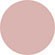 color swatches Fusion Beauty LipFusion Infatuation Liquid Shine Multi Action Lip Fattener - Angelic