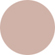 color swatches Fusion Beauty LipFusion Infatuation Liquid Shine Multi Action Lip Fattener - First Crush