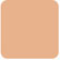 color swatches Guerlain Brązująco-nawilżający puder prasowany Terracotta Bronzing Powder (Moisturising & Long Lasting) - No. 00