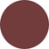 58 Wine Red
