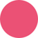 color swatches By Terry Rouge Terrybly Age Defense Lipstick - # 300 Cupid Peony