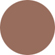 200 Brown