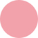 500 Pink