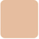 4 Mat Beige