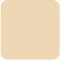 SX 06 (Light Shade with Warm Gold Undertones)