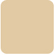 color swatches Kevyn Aucoin The Radiant Reflection Solid Foundation - # 02 Amber (Cream Shade For Light Complexions)