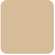 color swatches Kevyn Aucoin The Radiant Reflection Solid Foundation - # 03 Linda (Warm Ivory Shade)
