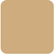 color swatches Kevyn Aucoin The Radiant Reflection Solid Foundation - # 04 Christy (Warm Golden Shade For Medium Complexions)