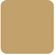color swatches Kevyn Aucoin The Radiant Reflection Solid Foundation - # 05 Yasmeen (Soft Suntan Shade For Medium To Tan Complexions)