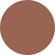 color swatches Laura Mercier Lip Glace - Quartz