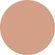 Vesuvian (Semi Shimmer Caramel)