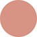 Anastasia (Cool  Pink)