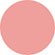 color swatches Kevyn Aucoin The Elegant Lip Gloss - # Josefina