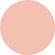 color swatches Kevyn Aucoin The Elegant Lip Gloss - # Elizabeta