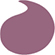 color swatches Kevyn Aucoin The Essential Eye Shadow Single - Passion (Liquid Metal)
