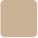 color swatches Clarins Skin Illusion Natural Radiance Foundation SPF 10 - # 107 Beige 402671