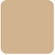 color swatches Clarins Skin Illusion Natural Radiance Foundation SPF 10 - # 108 Sand 402681