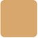 color swatches Giorgio Armani Base Designer Lift Smoothing Firming Foundation SPF20 - # 5.5 
