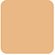 color swatches Giorgio Armani Base Designer Lift Smoothing Firming Foundation SPF20 - # 4 