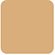 color swatches Giorgio Armani Designer Lift Smoothing Firming Foundation SPF20 - # 5 