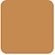 color swatches Giorgio Armani Base Designer Lift Smoothing Firming Foundation SPF20 - # 7 