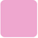 8 (Satin Indian Pink)
