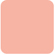10 (Satin Peach Pink)