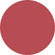 S8 (Ruby Red)