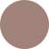 M8 (Brown)