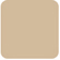 03 Beige Diaphane