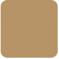 color swatches Lancome Teint Idole Ultra 24H Wear & Comfort Foundation SPF 15 - # 06 Beige Cannelle