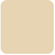 05Shell Beige(4W1)