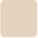 44 Beige Ambre