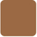 Macao (Medium-Dark 4 - Medium-Dark w/ Deep Yellow Undertone)